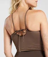 workout tank tops